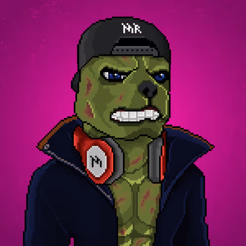 Metarebelzpixelz