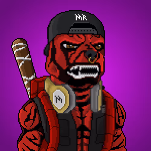 Metarebelzpixelz