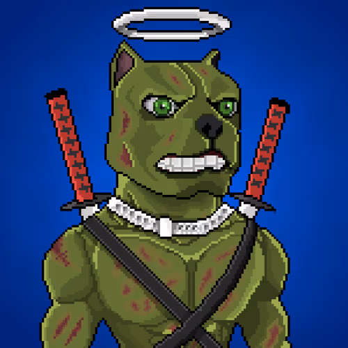 Metarebelzpixelz