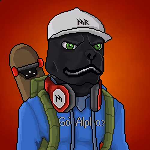 Metarebelzpixelz