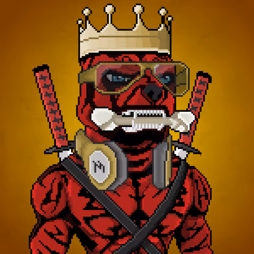 Metarebelzpixelz