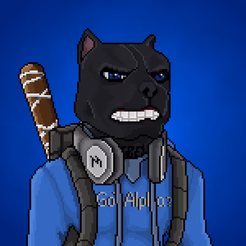 Metarebelzpixelz