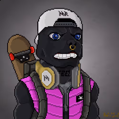Metarebelzpixelz