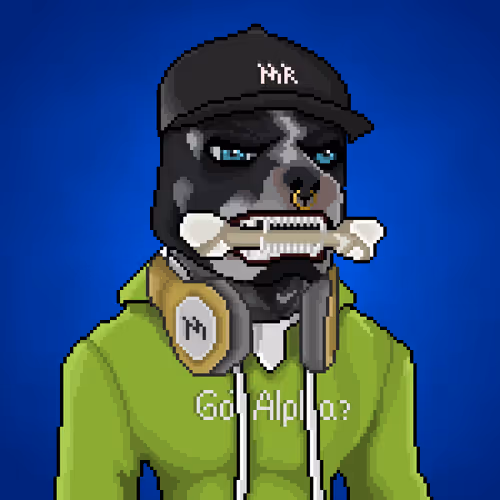 Metarebelzpixelz