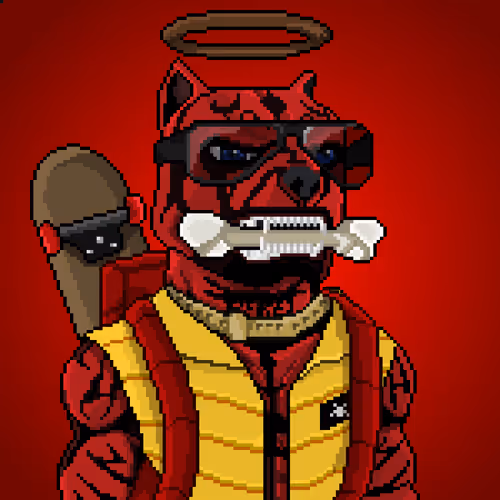 Metarebelzpixelz