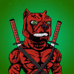 MR Pixel #7856