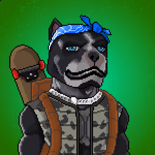 Metarebelzpixelz