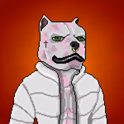 Metarebelzpixelz