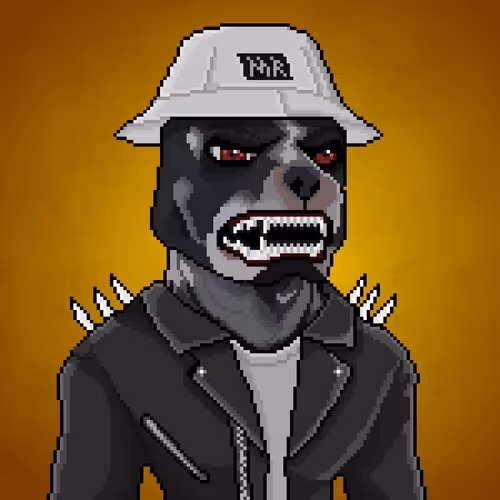 Metarebelzpixelz