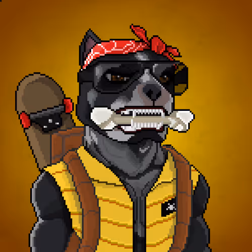 Metarebelzpixelz