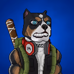 MR Pixel #1887