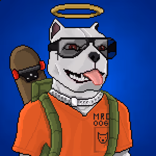 Metarebelzpixelz