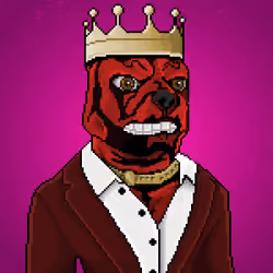 MR Pixel #651