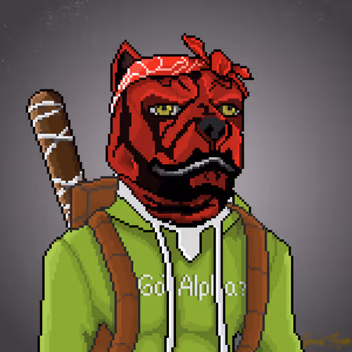 Metarebelzpixelz