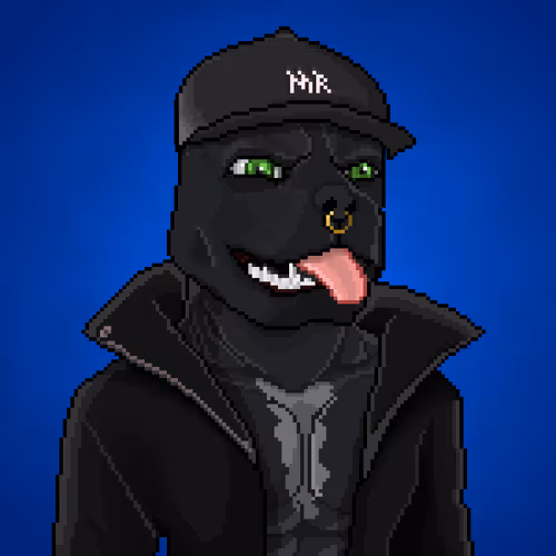 Metarebelzpixelz