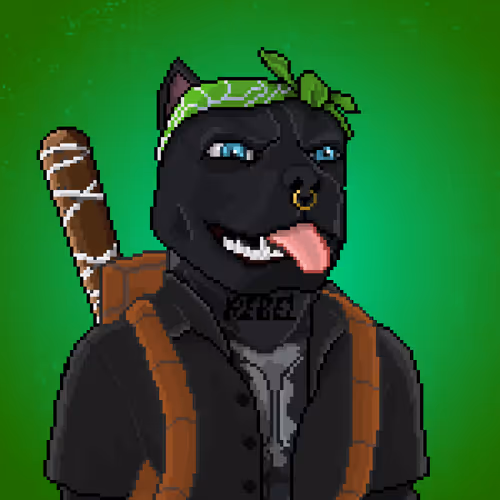 Metarebelzpixelz