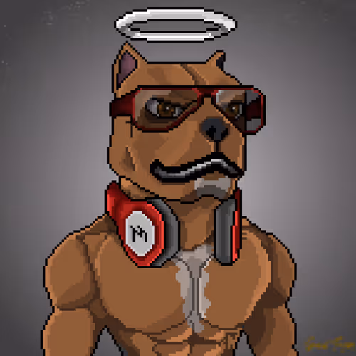 Metarebelzpixelz