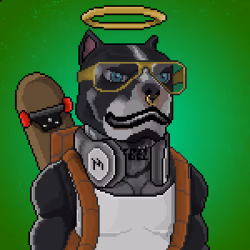 Metarebelzpixelz