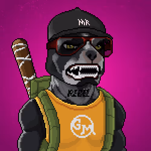 Metarebelzpixelz