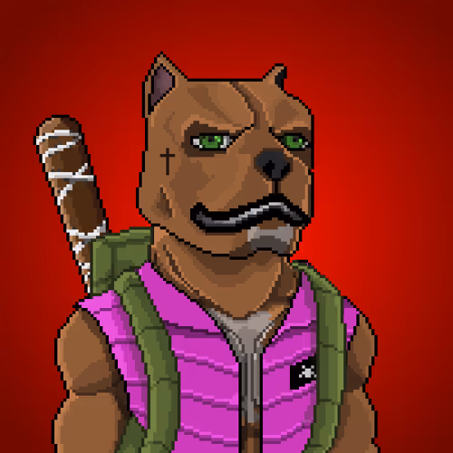 Metarebelzpixelz