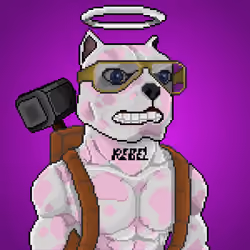 MR Pixel #6044