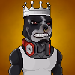 MR Pixel #7078