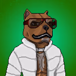 MR Pixel #2908