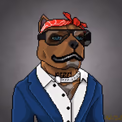 MR Pixel #1859