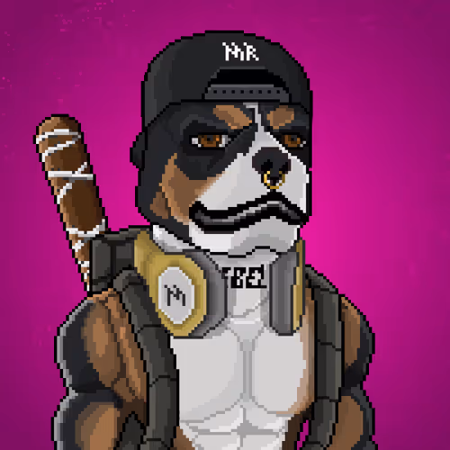 Metarebelzpixelz