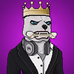 MR Pixel #1967