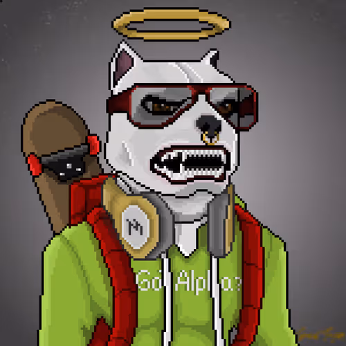Metarebelzpixelz