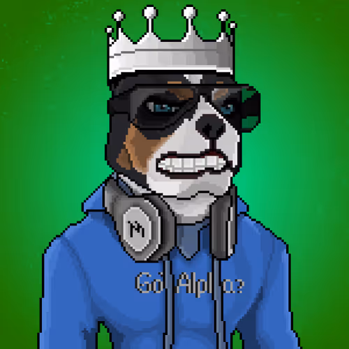 Metarebelzpixelz