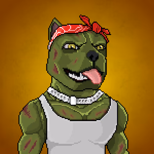 MR Pixel #7972