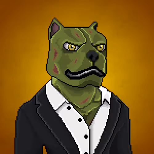 MR Pixel #1323
