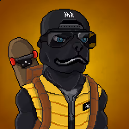 Metarebelzpixelz
