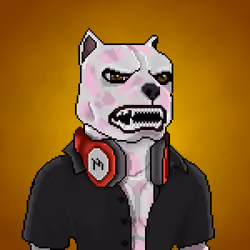 MR Pixel #1857