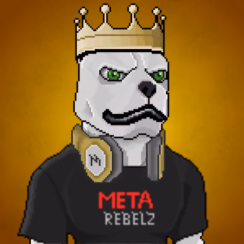 MR Pixel #2922