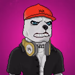MR Pixel #7713