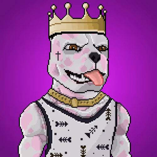 Metarebelzpixelz