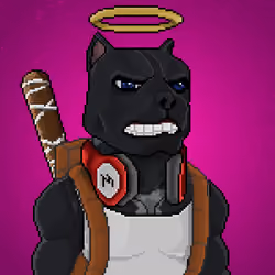 MR Pixel #4659