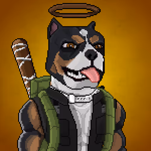 Metarebelzpixelz