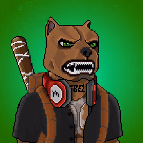 Metarebelzpixelz