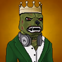 MR Pixel #525
