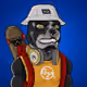 6266