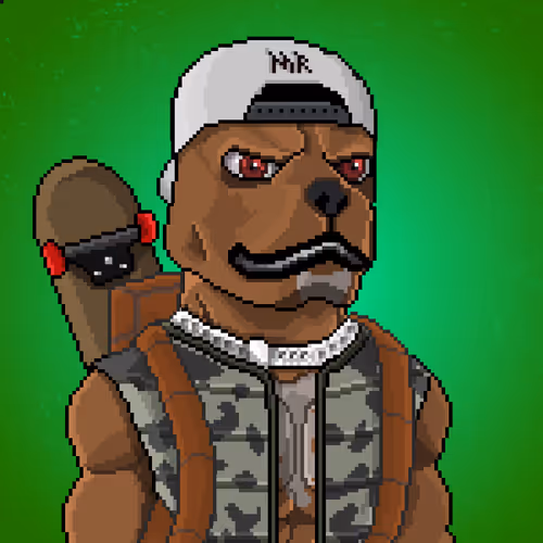 Metarebelzpixelz