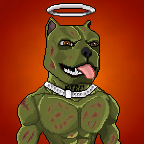 Metarebelzpixelz