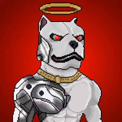 Metarebelzpixelz