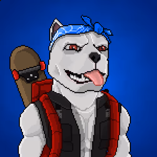 Metarebelzpixelz