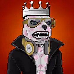 MR Pixel #1858
