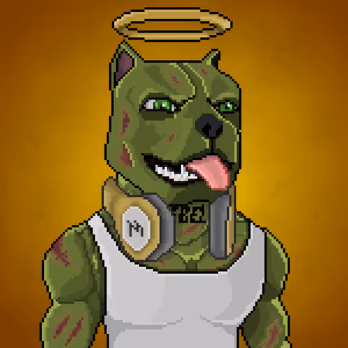 Metarebelzpixelz